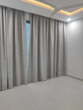 Hidd, Apartments/Houses, BHD 180/month,  1 BR,  One Bedroom Flat For Rent With Ewa |with Acs