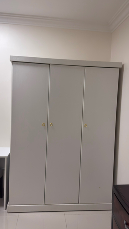 Dammam, Rooms Available, SAR 1300/month,  Furnished Separate Room/washroom Available For Bachelor