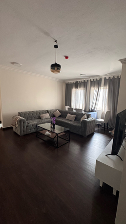 Dammam, Rooms Available, SAR 1300/month,  Furnished Separate Room/washroom Available For Bachelor