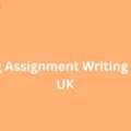 Save Time And Succeed With Our Nursing Assignment Writing Service UK.