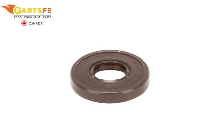 Chicago, Appliances, USD 52,  Robot Coupe 501010 Motor Support Seal