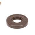 USD 52,  Robot Coupe 501010 Motor Support Seal