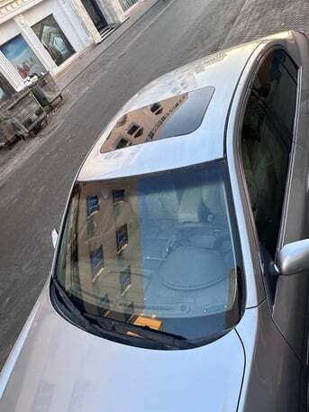 Hidd, Vehicles, Cars & Trucks , BHD 850,  Infiniti G35,  2005,  Automatic,  200 KM,  Urgent Sale