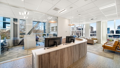 Auckland, Interior Design, Expert Construction Project & Cost Management Services In NZ