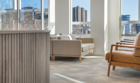 Auckland, Interior Design, Expert Construction Project & Cost Management Services In NZ