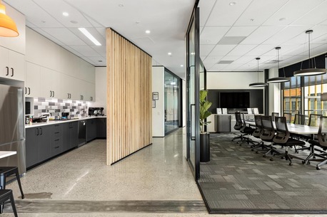 Auckland, Interior Design, Expert Construction Project & Cost Management Services In NZ