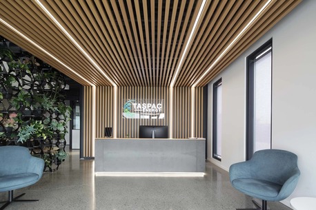 Auckland, Interior Design, Expert Construction Project & Cost Management Services In NZ