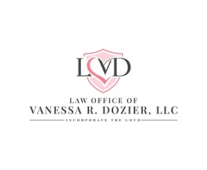 New York, Business Partners, Law Office Of Vanessa R. Dozier, LLC