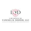 Law Office Of Vanessa R. Dozier, LLC