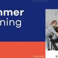 Practical Knowledge Through Summer Training