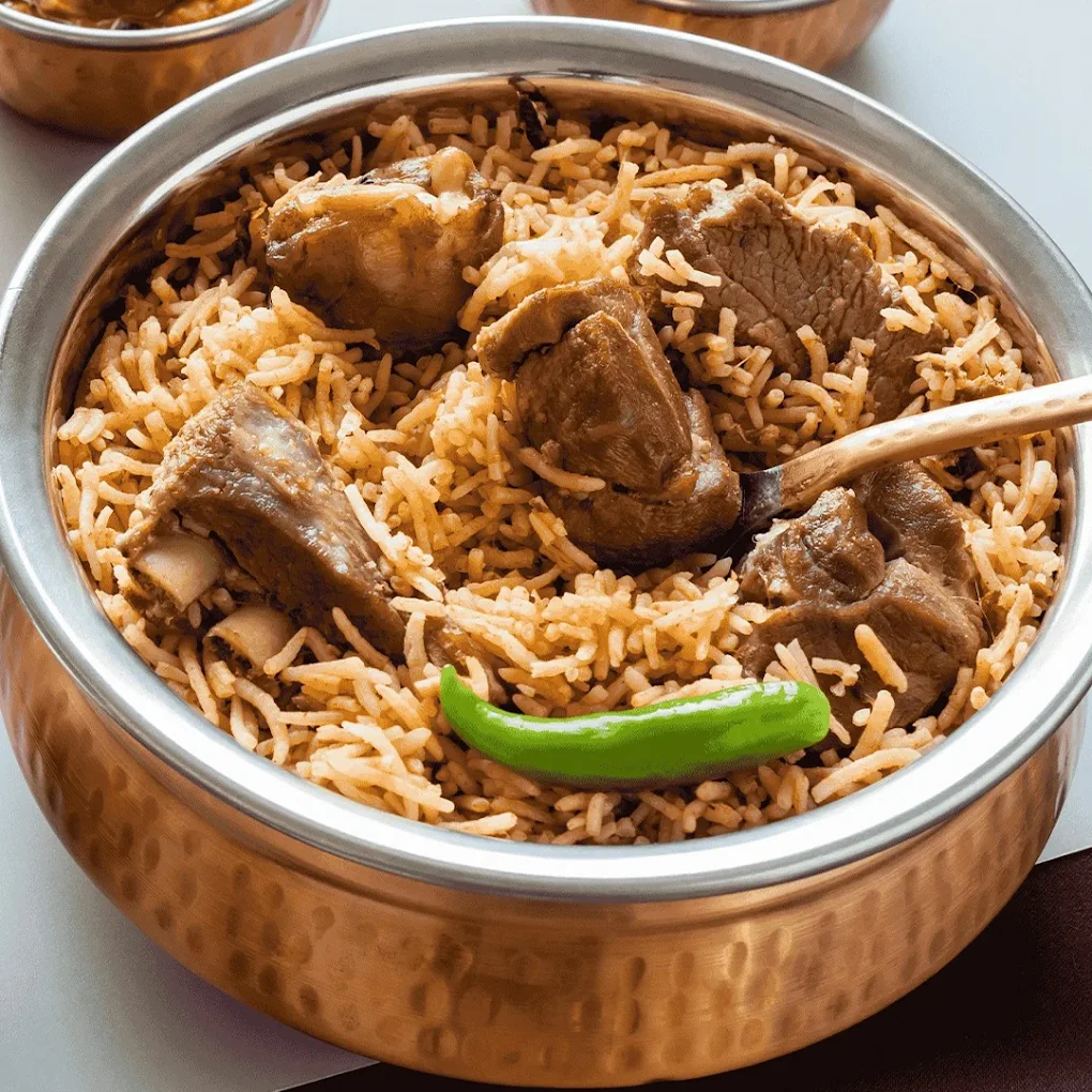 Bangalore, Food & Drink, SreeKritunga &ndash; Non Veg Restaurant In Marathahalli