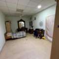 SAR 1900/month,  Furnished,  3 BR,  Furnished Family Flat For Rent (Short Or Long Term)