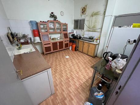 Khobar, Apartments/Houses, SAR 1900/month,  Furnished,  3 BR,  Furnished Family Flat For Rent (Short Or Long Term)