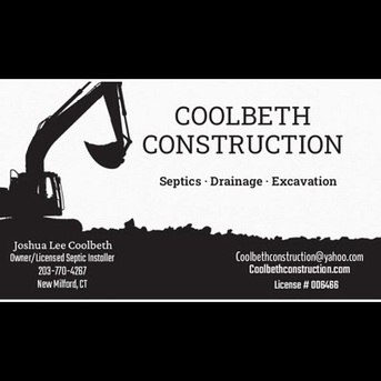 New York, Business, Coolbeth Construction LLC