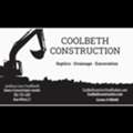 Coolbeth Construction LLC