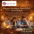 Astro Sai Ram | Divorce Problem Specialist Astrologer In New Jersey
