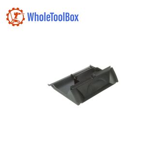 Chicago, Appliances, USD 53,  Toro 114-2668 Lawn Mower Chute