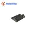 USD 53,  Toro 114-2668 Lawn Mower Chute
