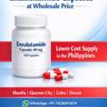 PHP 1,  Enzalutamide Capsules Online Manila