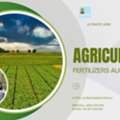 Fertilizers Australia
