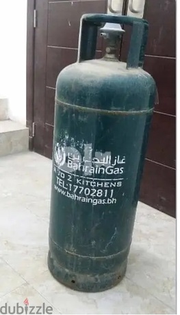 Riffa, Household Items, BHD 50,  Household Items(Gas, Sofa, Washing Machine, AC,fridge, Cubboard