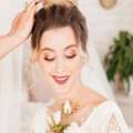 Affordable Wedding Hair And Makeup Fort Worth Tx