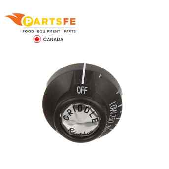 New York, Appliances, USD 68,  American Range 10483 Dial - Griddle 2 D, Off-Lo-250-500