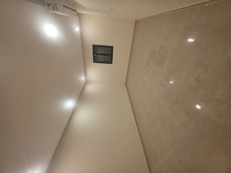 Thuqbah, Apartments/Houses, SAR 24600/year,  Furnished,  2 BR,  2 Bedrooms | 2 Bathrooms 1 Kitchen | 1 Living Room