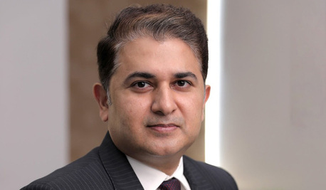 Mumbai, Health, Meet Dr. Parag Telang &ndash; Trusted Plastic Surgeon In Andheri