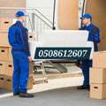 HOUSE OFFICE FURNITURE🍁 SHIFTING JEDDAH TAIF MAKKAH YANBU RABGHI 0508612607