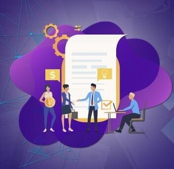 Navi Mumbai, Legal, MSCS Registration Assistance For Cooperative Societies