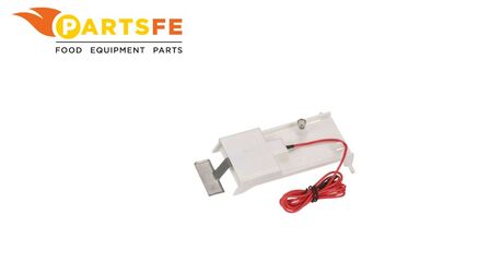 New York, Appliances, USD 82,  Manitowoc 200802 Ice Thickness Control Probe, 5-1/2" X 3-1/4"