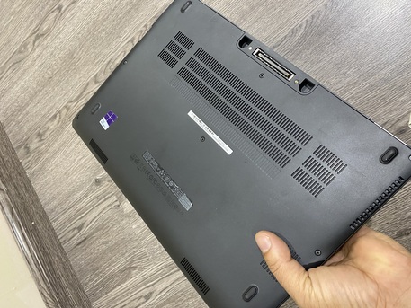 Riyadh, Items Wanted, We Are Buying Used Or Non Working Laptops Desktop Computers