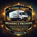 ALL◆Riyadh&hearts; MOVERS&hearts;PACKERS&hearts;CLEANERS&hearts;PEST CONTROLTOTAL SOLUTION@ BEST PRICE(0553829477⚒️19