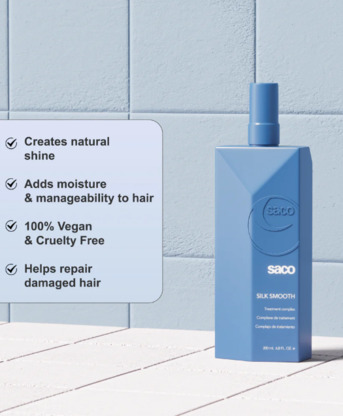 Toronto, Health & Beauty Items, Best Heat Protectant Spray For Safe And Smooth Hair Styling