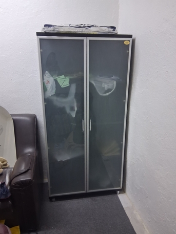 Al Aziziyah, Furniture, SAR 70,  Wardrobe,خزانة الملابس