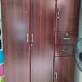 BHD 10,  Cupboard