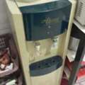 SAR 75,  Water Dispenser For Sale In Murabba Near Hara.