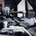 Fast & Professional European Car Service Auckland | Ultimate Mechanics