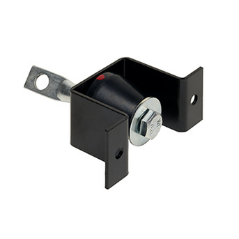 London, Tools, Christie & Grey LHRH Acoustic Ceiling Hangers For Vibration Isolation