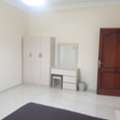 SAR 250/day,  1 BR,  Furnished Apartment - Room With Bath For Rent In Madina