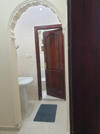 Riyadh, Apartments/Houses, SAR 250/day,  1 BR,  Furnished Apartment - Room With Bath For Rent In Madina
