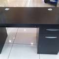 BHD 45,  Desk 1.2m