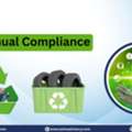 EPR Annual Compliance Services | Exim Advisory