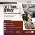 Top Electrician In Albany NY | Upgrades For Safer Homes Today