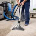 Cleaner, Healthier Homes With Carpet Cleaning Mornington Services