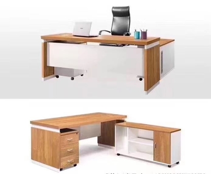 Manama, Furniture, BHD 156,  CEO Table