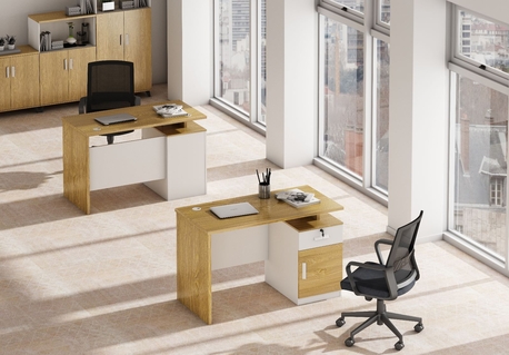 Manama, Furniture, BHD 45,  Staff Desk