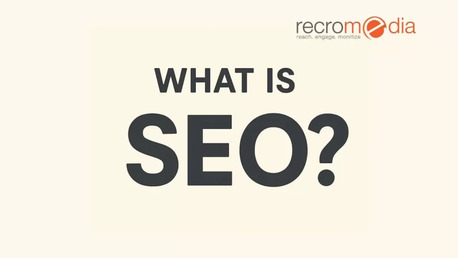 Bangalore, Marketing, SEO Services In Bangalore &ndash; Grow Your Business With Smarter Search Rankings