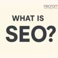 SEO Services In Bangalore &ndash; Grow Your Business With Smarter Search Rankings
